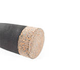 Вудлище спінінгове Tactical ul jig 2,2 м, фото 4