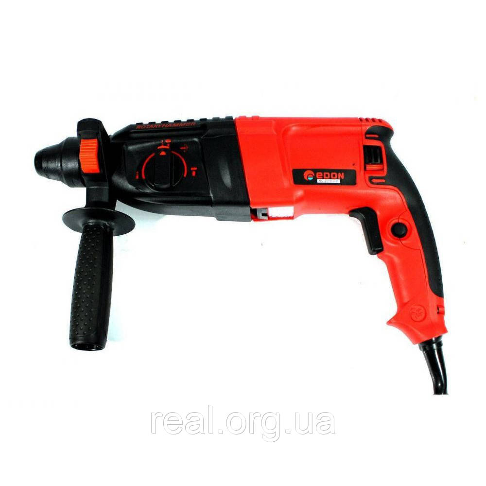 ✅ Перфоратор Едон ED-2603A