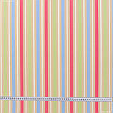 Дралон смуга 94106, фото 2