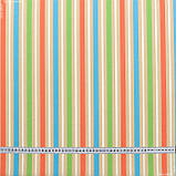 Дралон смуга 94108, фото 2