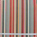 Дралон смуга 94109, фото 2