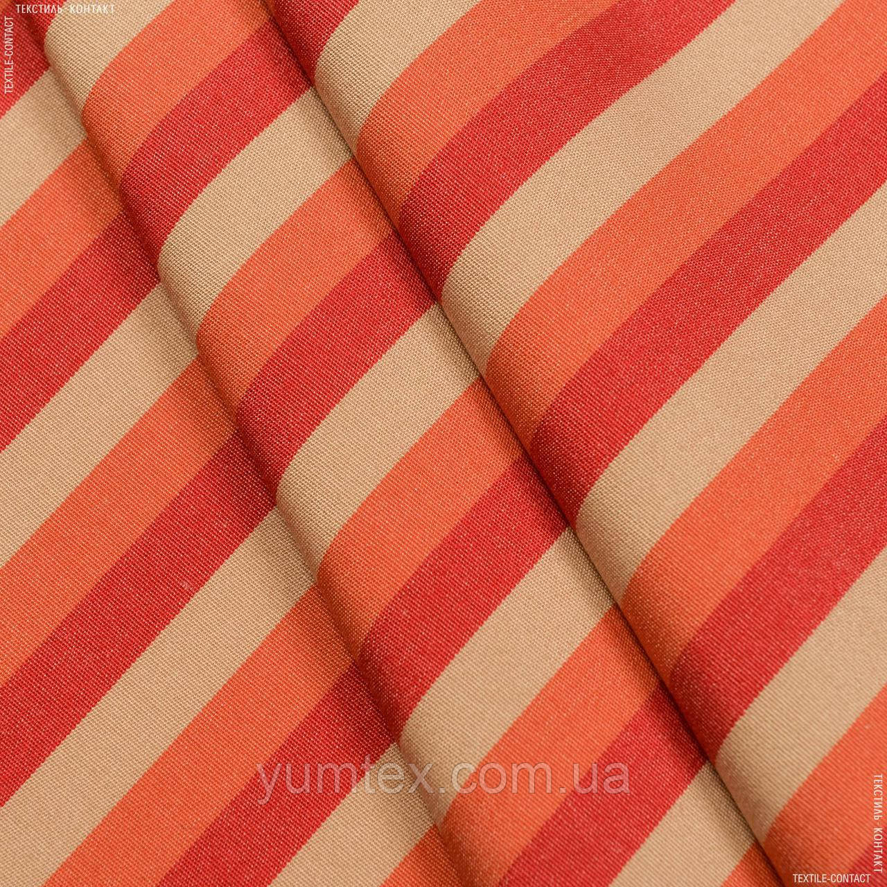 Дралон смуга 94132, фото 1