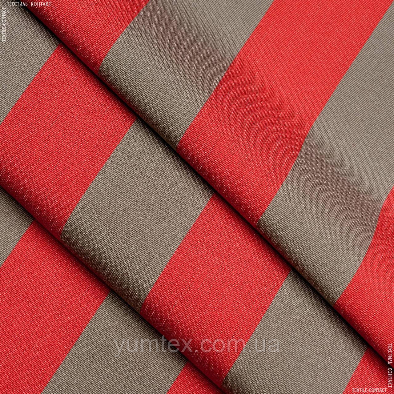 Дралон смуга 94125, фото 1