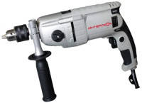 Дриль Інтерскол ДУ-13/820ЕР