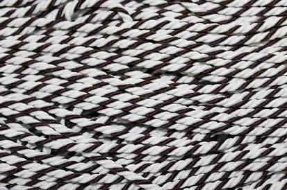 Канат 1.5 мм -2мм -2.5мм -3мм -3.5мм