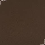 Тканина скатертина nile, оскільки 122851, фото 3