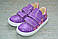 Дитячі кросівки для дівчат, Tofino (код 0291) розміри: 26 30, фото 7