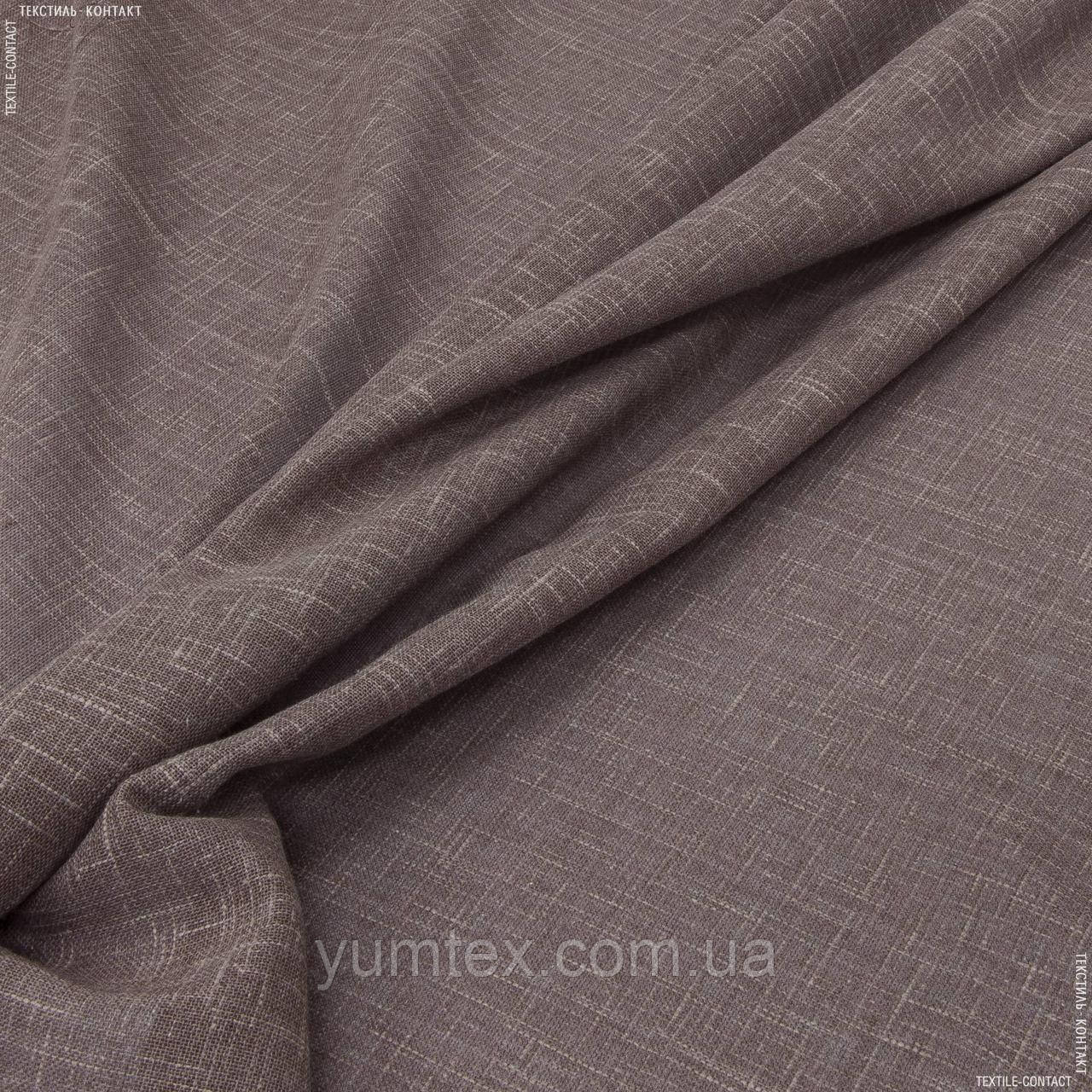 Тюль кисея рівера/fabric river 135510