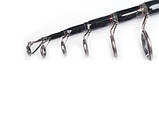 Вудлище спінінгове Ingot tele m spin 3м, фото 3