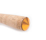 Вудлище спінінгове Ingot tele m spin 3м, фото 4