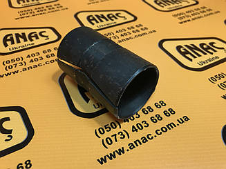 1209/0019 Втулка циліндра підйому переднього ковша на JCB 3CX, 4CX