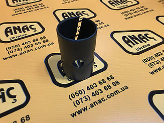 1208/0018, 808/00058 Втулка циліндра переднього ковша на JCB 3CX, 4CX