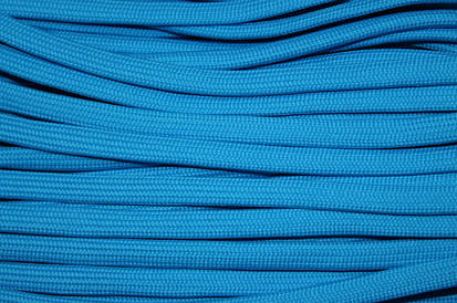 Шнур плоский 8мм чохол