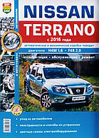 TERRANO