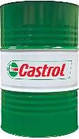 Castrol Magnatec 10W-40 A3/B4