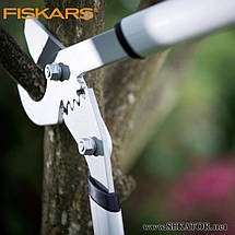 Сучкоріз Fiskars / Фіскарс Quantum L108 (112630), фото 6