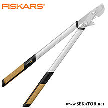 Сучкоріз Fiskars / Фіскарс Quantum L108 (112630), фото 3