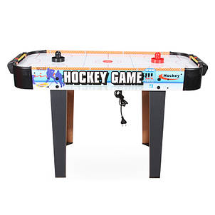 Аерохокей дитячий Power Hockey 2010 - 85 х 45 х 43 см, фото 3