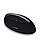 Портативна акустика Harman Kardon Go+Play Mini Black, фото 3