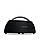 Портативна акустика Harman Kardon Go+Play Mini Black, фото 4