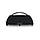 Портативна акустика Harman Kardon Go+Play Mini Black, фото 5