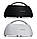 Портативна акустика Harman Kardon Go+Play Mini Black, фото 8