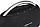 Портативна акустика Harman Kardon Go+Play Mini Black, фото 7