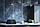 Портативна акустика Harman Kardon Go+Play Mini Black, фото 9