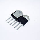 Сімістор BTA41-600 BTA41-600B TO-3P