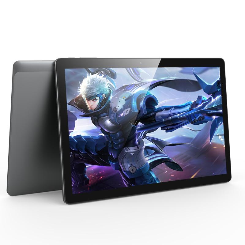 Планшет Cube Power M3 4G 2/32gb 10.1" MTK MT6753 Octa-core 8000 мАч - фото 1 - id-p673732174