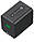 Оригинал Sony NP-FV70A 1900mAh (13.8Wh). Акумулятор для Sony DCR-DVD/HC/SR/SX, HDR-CX/HC/SR/UX/XR та ін., фото 3