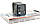 Оригинал Sony NP-FV70A 1900mAh (13.8Wh). Акумулятор для Sony DCR-DVD/HC/SR/SX, HDR-CX/HC/SR/UX/XR та ін., фото 5