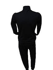 Чоловічий спортивний костюм Philipp Plein (Туреччина), фото 3