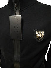 Чоловічий спортивний костюм Philipp Plein (Туреччина), фото 4