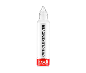 Ремувер для кутикули Cuticle Remover Kodi 50 мл.