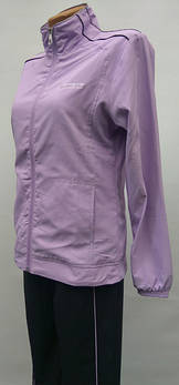 Спортивні костюми жіночі