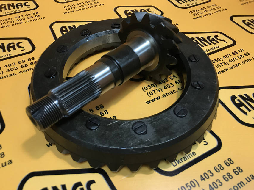 yukaka 5030663349_w1280_h640_obmanka-