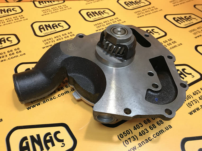 02/202480, 02/202481, 02/202881, 332/H0896, 4131A062