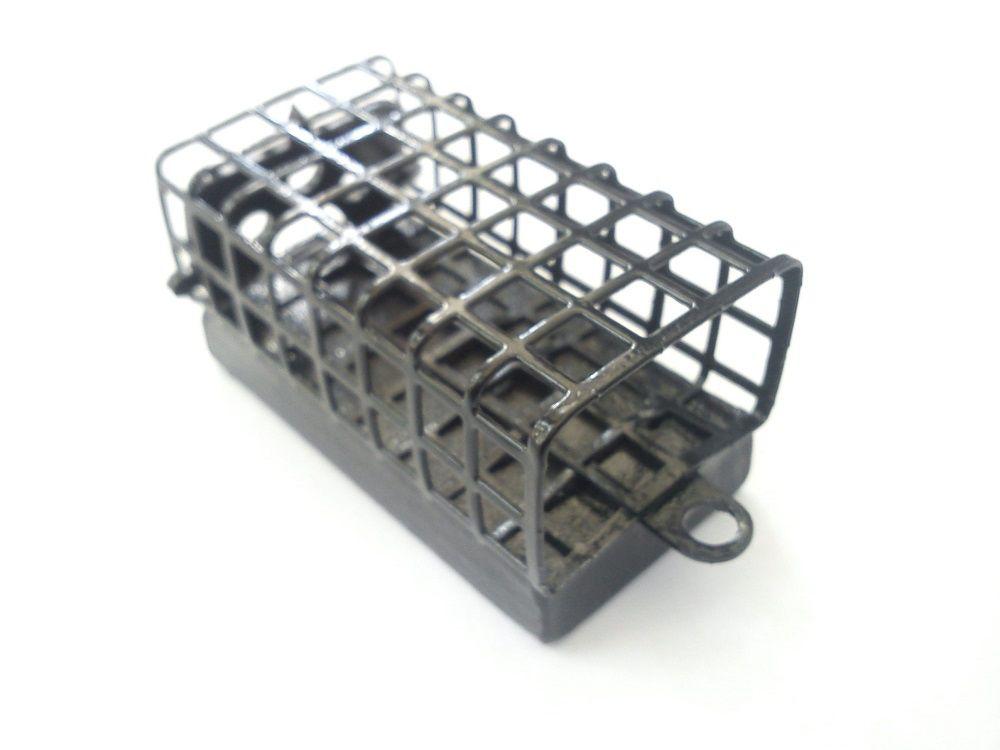 Годівниця фидерная, 35г