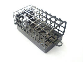 Годівниця фидерная, 130г