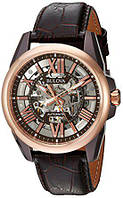 Чоловічий годинник  BULOVA 98A165