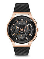 Чоловічий годинник  BULOVA 98A185