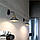 Vintage Loft Color Style  [ model brace abajur ] Black / Brown / Green / Grey / Yellow / Blue / , фото 3