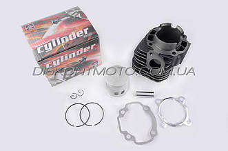 Поршнева циліндр Yamaha BWS 100, GRAND AXIS 100,4VP (Ø52 p-14) SUNY