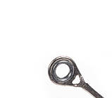 Вудлище спінінгове Cryptic ul spin 2,65 м, фото 3