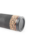 Вудлище спінінгове Cryptic ul spin 2,65 м, фото 4