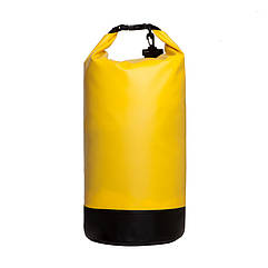 Рюкзак водонепроникний Extreme Bag 20L