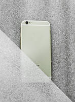 Пінополіетилен 5 мм*1 м*50 м (ширина*довжина), фото 2