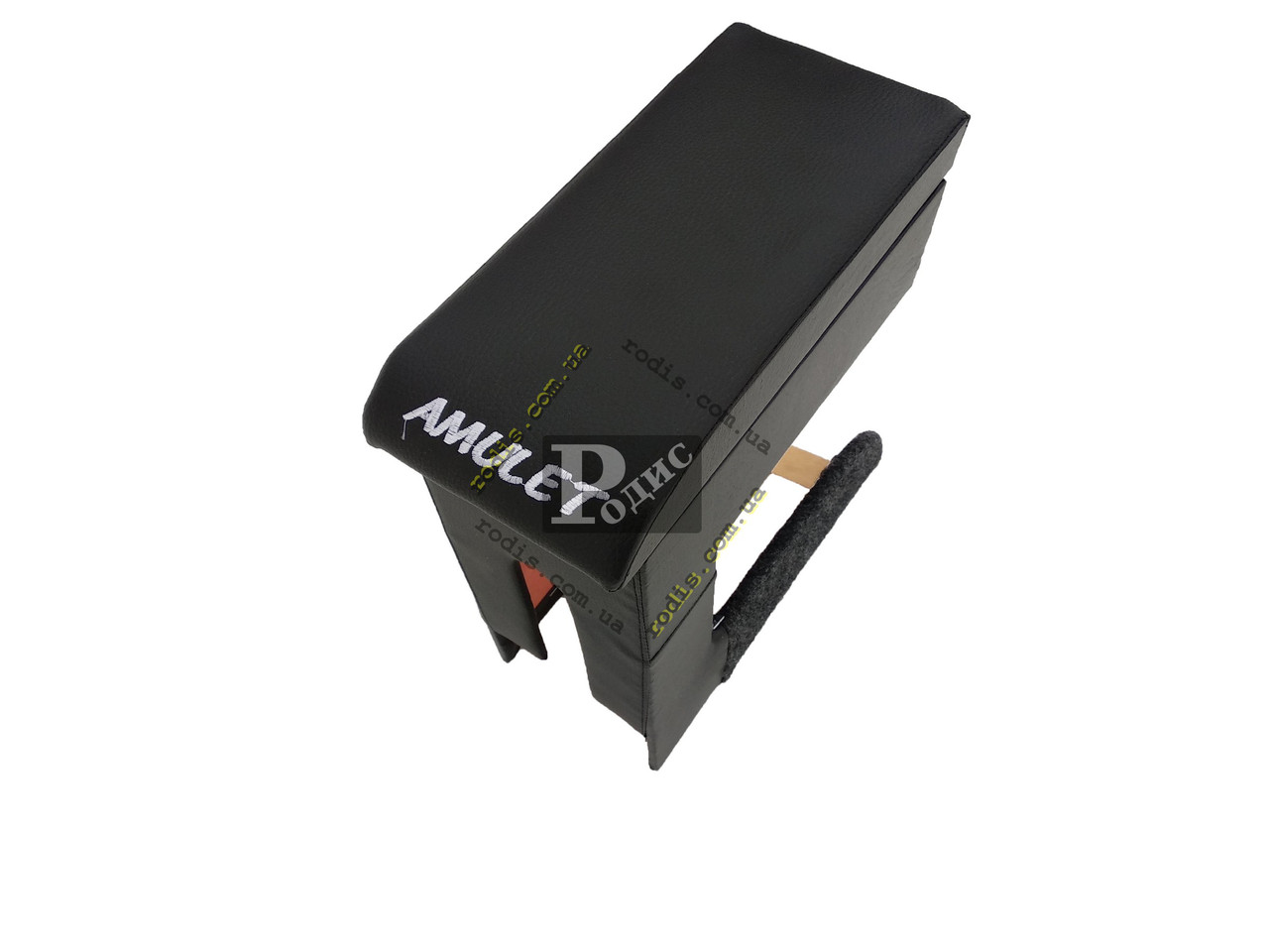 Подлокотник CHERY Amulet 2003 - Подлокотник Чери Амулет 2003 ...