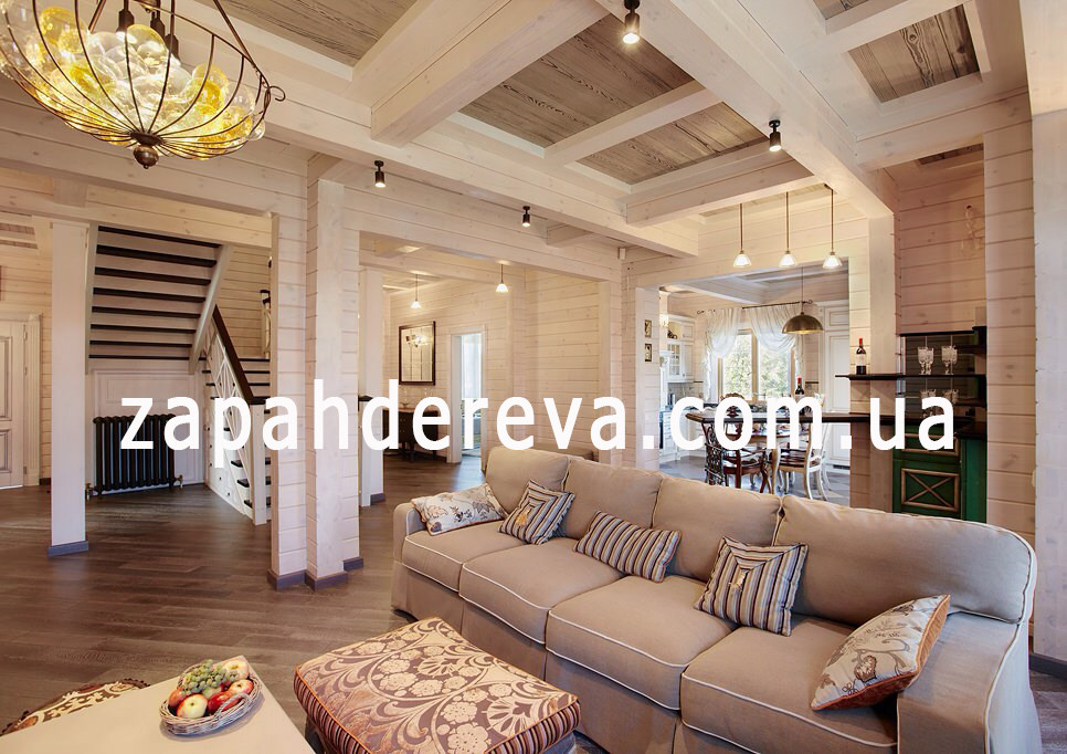 Вагонка ціна Україна, фото 1